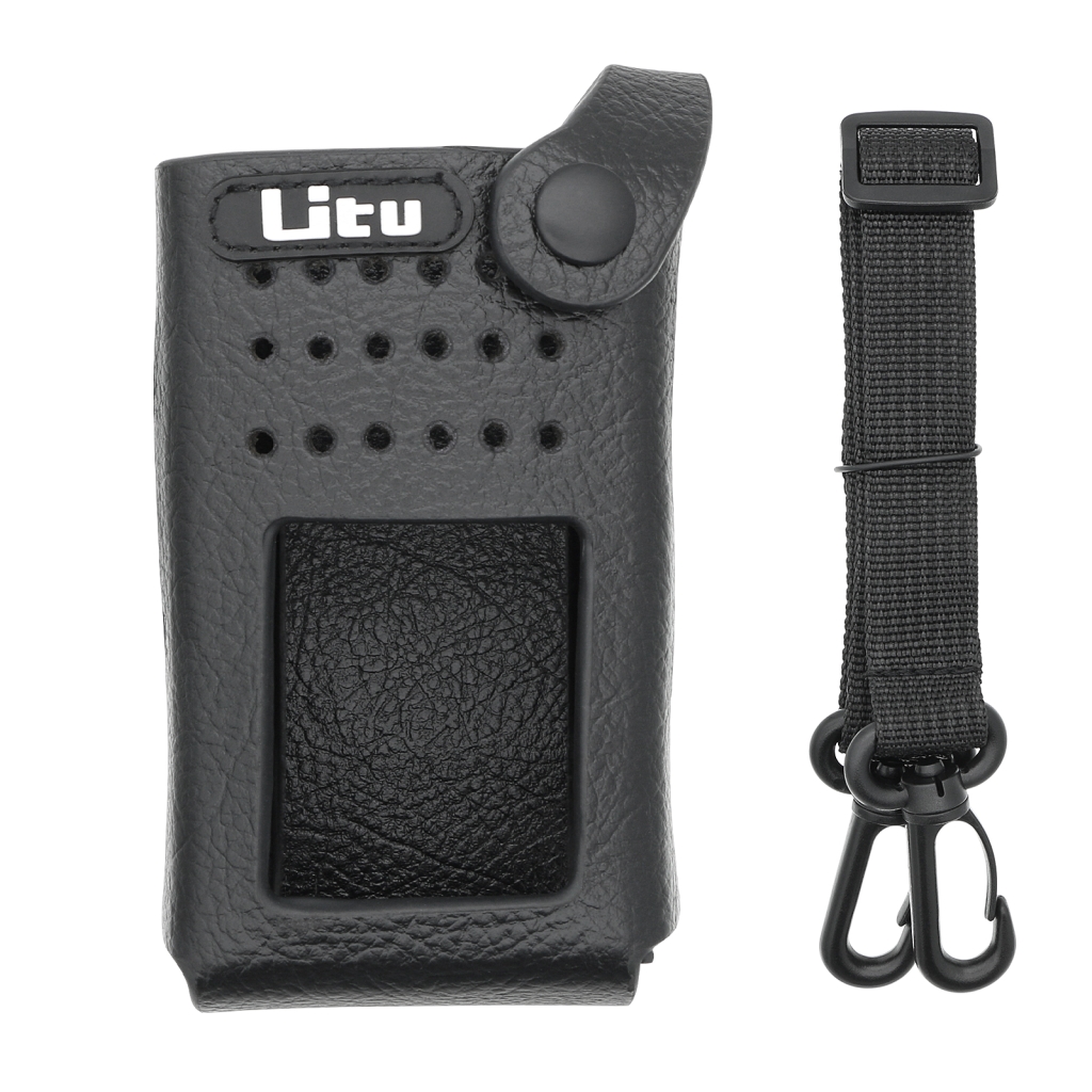 Casos Motorola CF-MTE860BFG