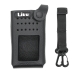 Casos Motorola CF-MTE860BFG