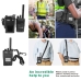 Casos Motorola CF-MTE860BFG