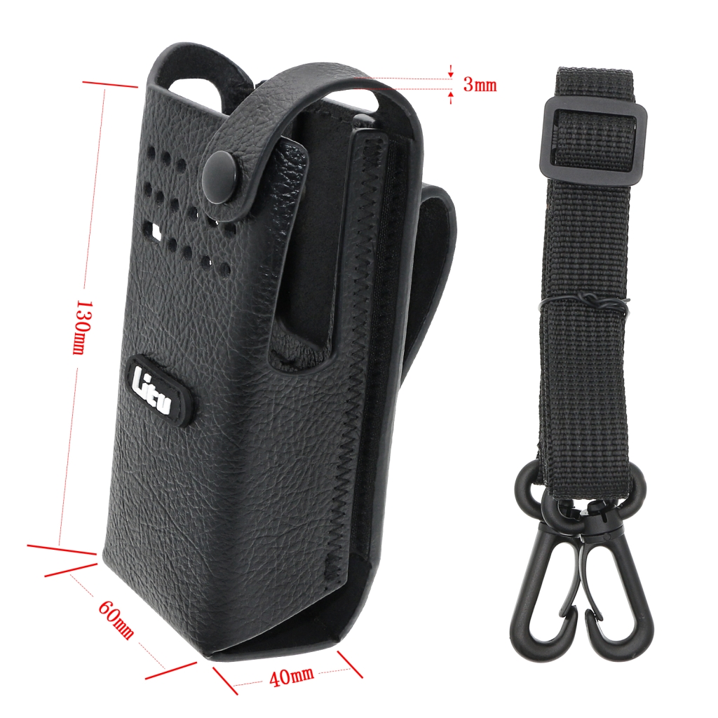Casos Motorola CF-MTK260BFG