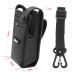 Casos Motorola CF-MTK260BFG