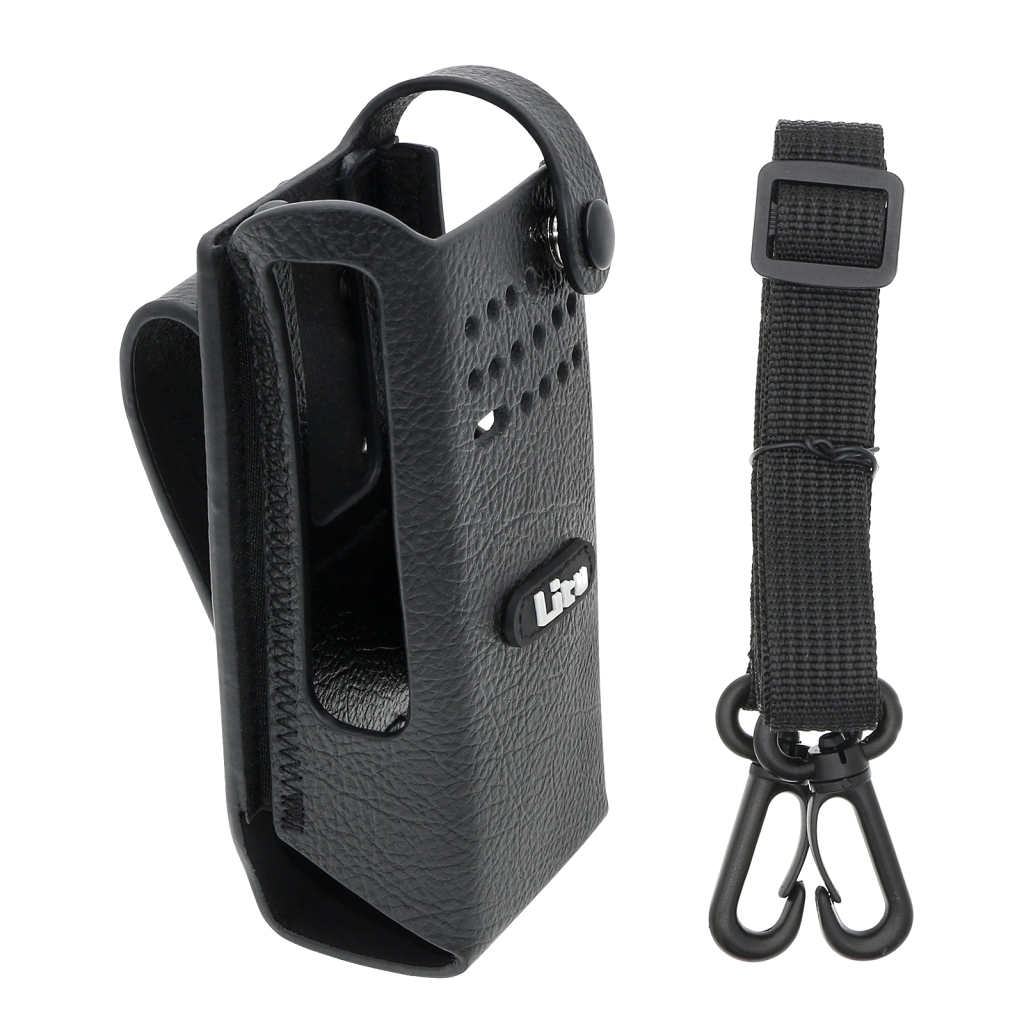 Casos Motorola CF-MTK260BFG