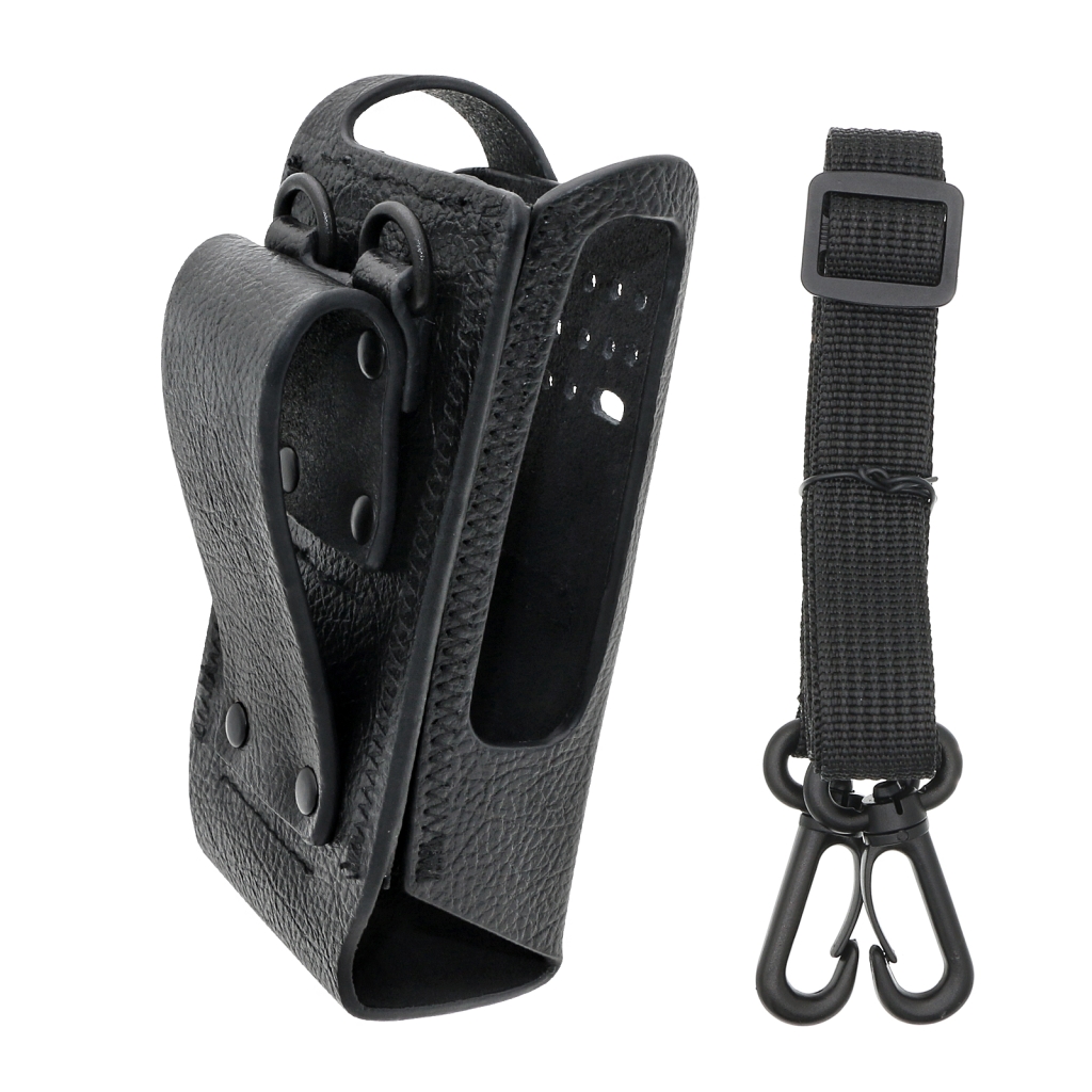 Casos Motorola CF-MTK260BFG