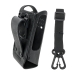 Casos Motorola CF-MTK260BFG