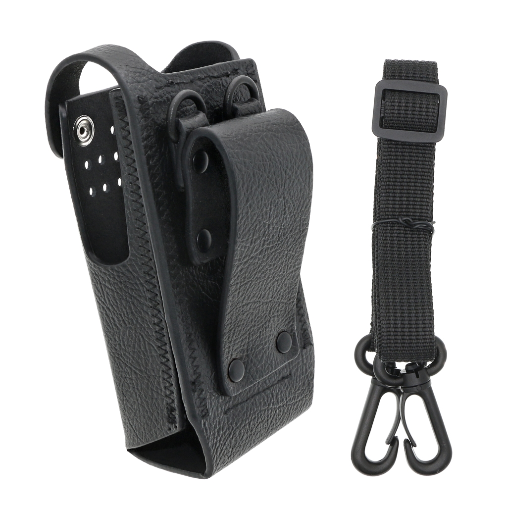 Casos Motorola CF-MTK260BFG