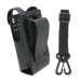 Casos Motorola CF-MTK260BFG