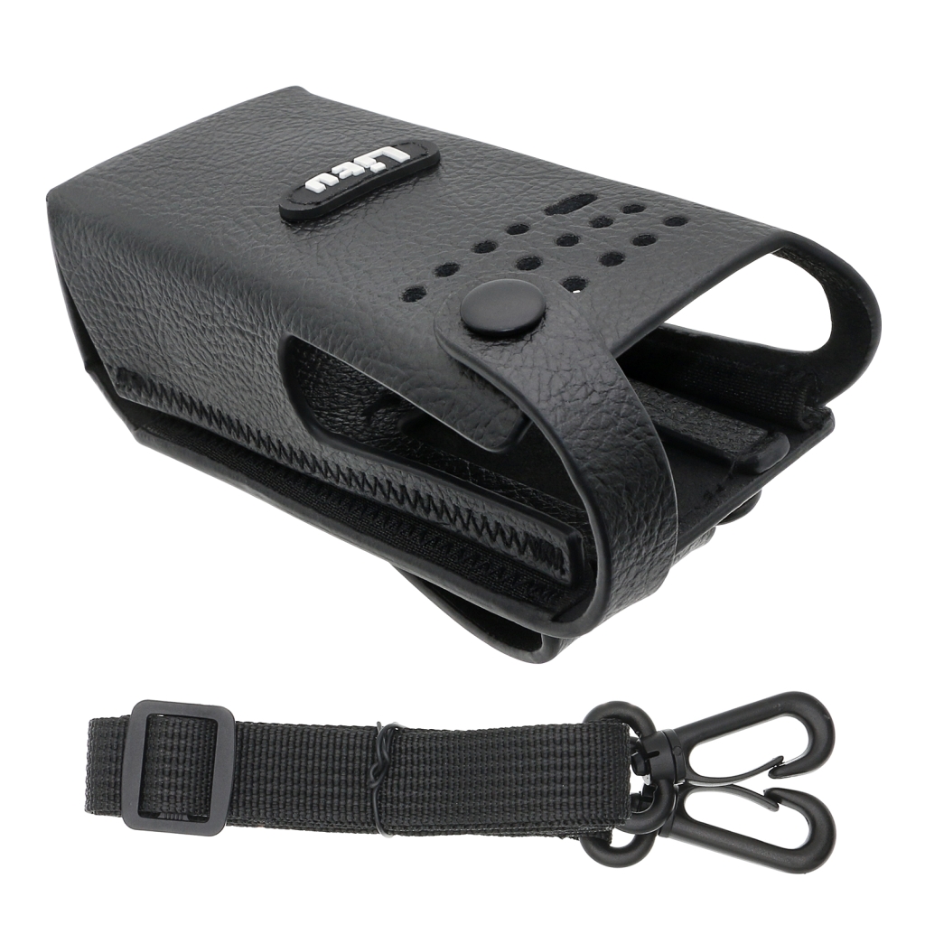Casos Motorola CF-MTK260BFG