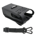 Casos Motorola CF-MTK260BFG