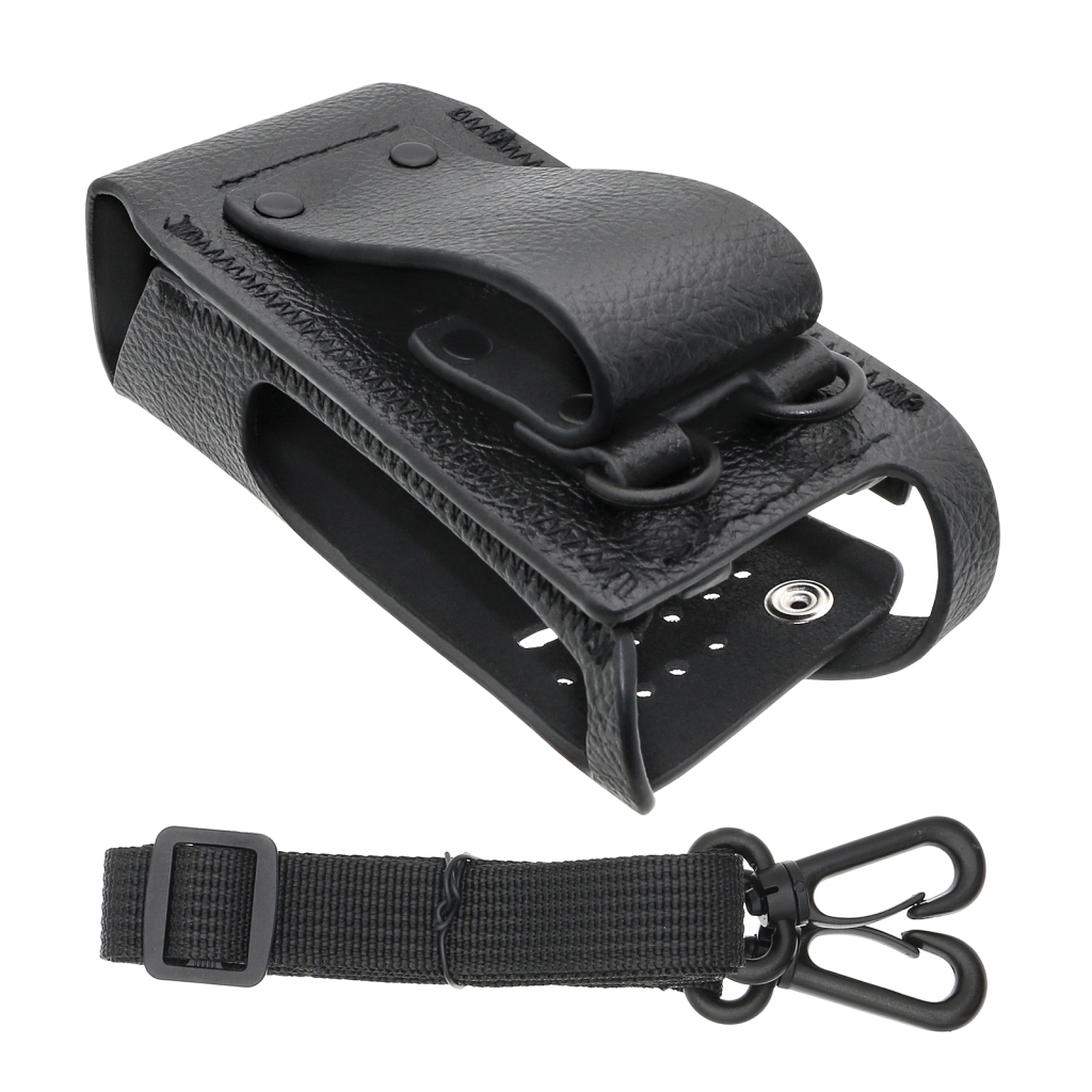 Casos Motorola CF-MTK260BFG