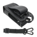 Casos Motorola CF-MTK260BFG