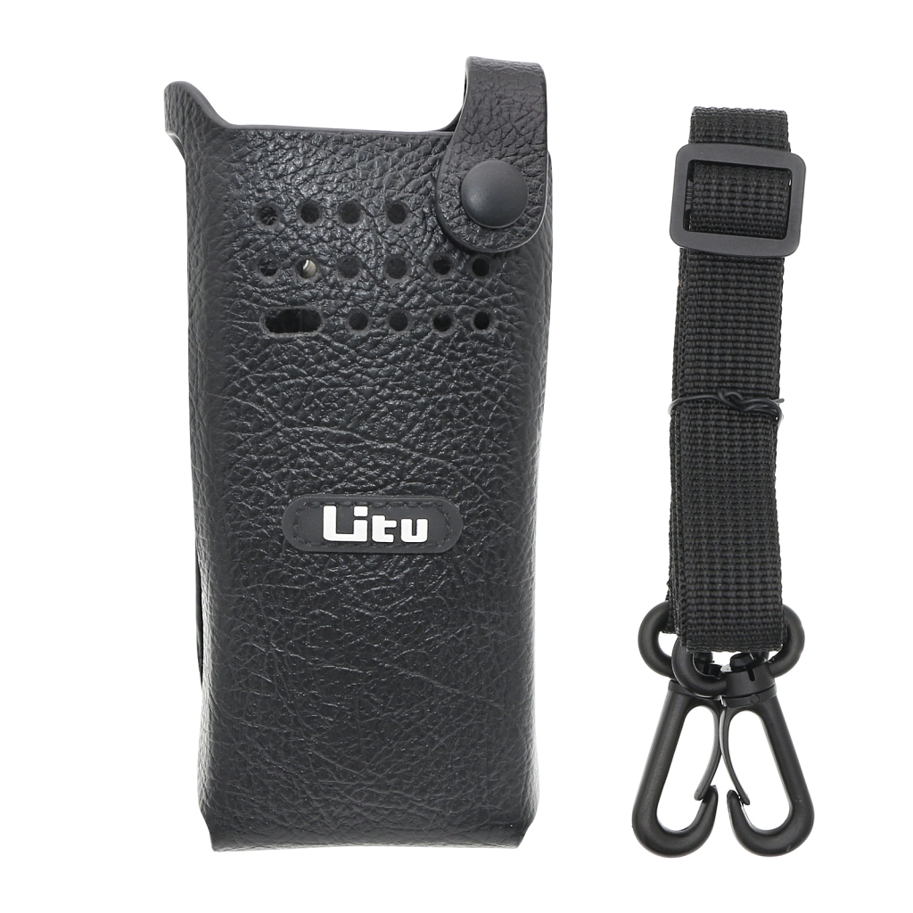 Casos Motorola CF-MTK260BFG