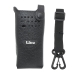 Casos Motorola CF-MTK260BFG