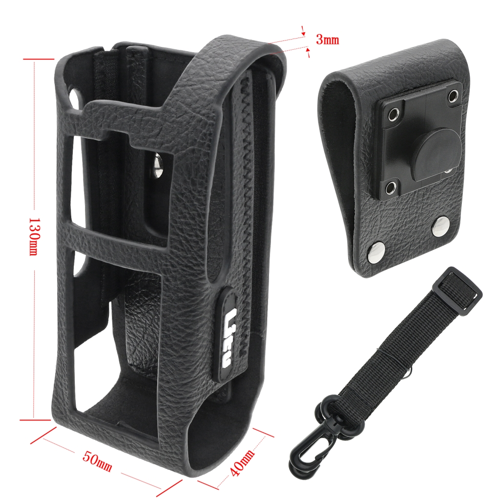 Casos Motorola CF-MTP310BFG