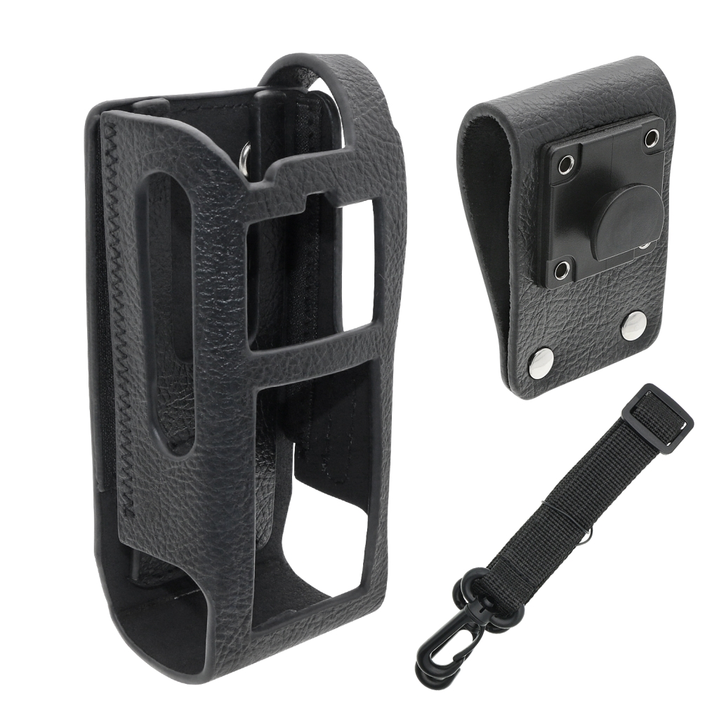 Casos Motorola CF-MTP310BFG