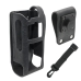 Casos Motorola CF-MTP310BFG