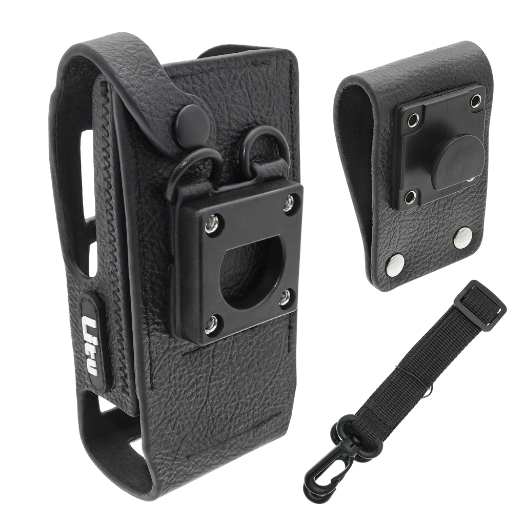 Casos Motorola CF-MTP310BFG