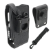 Casos Motorola CF-MTP310BFG