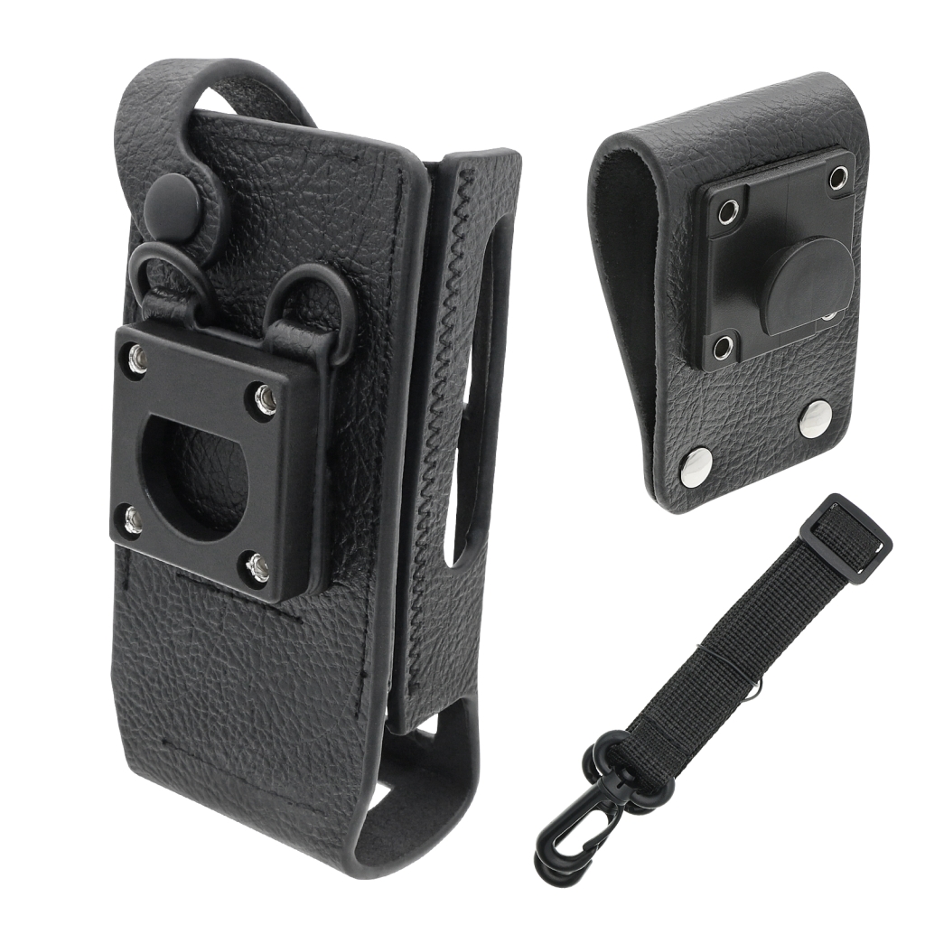 Casos Motorola CF-MTP310BFG