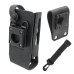 Casos Motorola CF-MTP310BFG