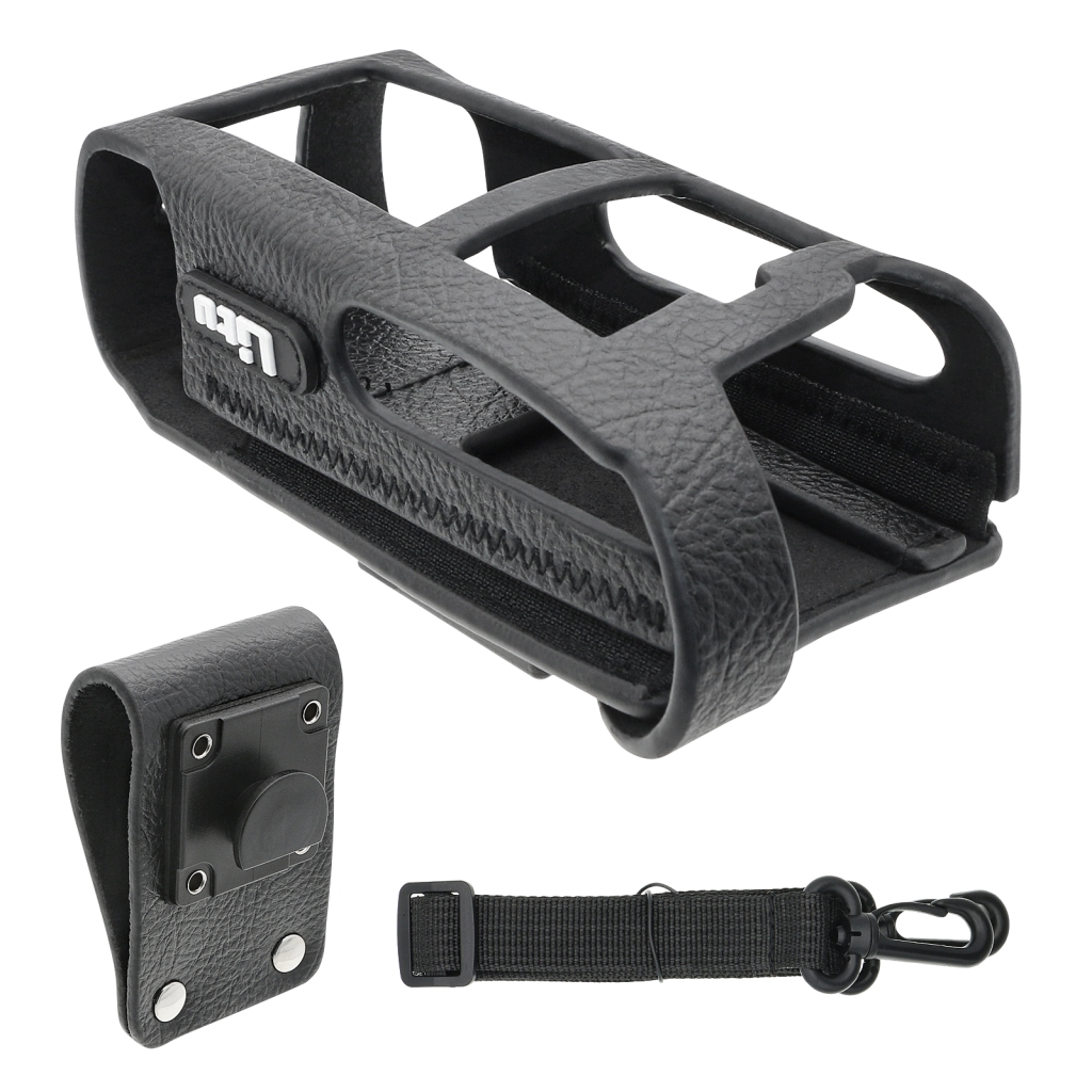 Casos Motorola CF-MTP310BFG