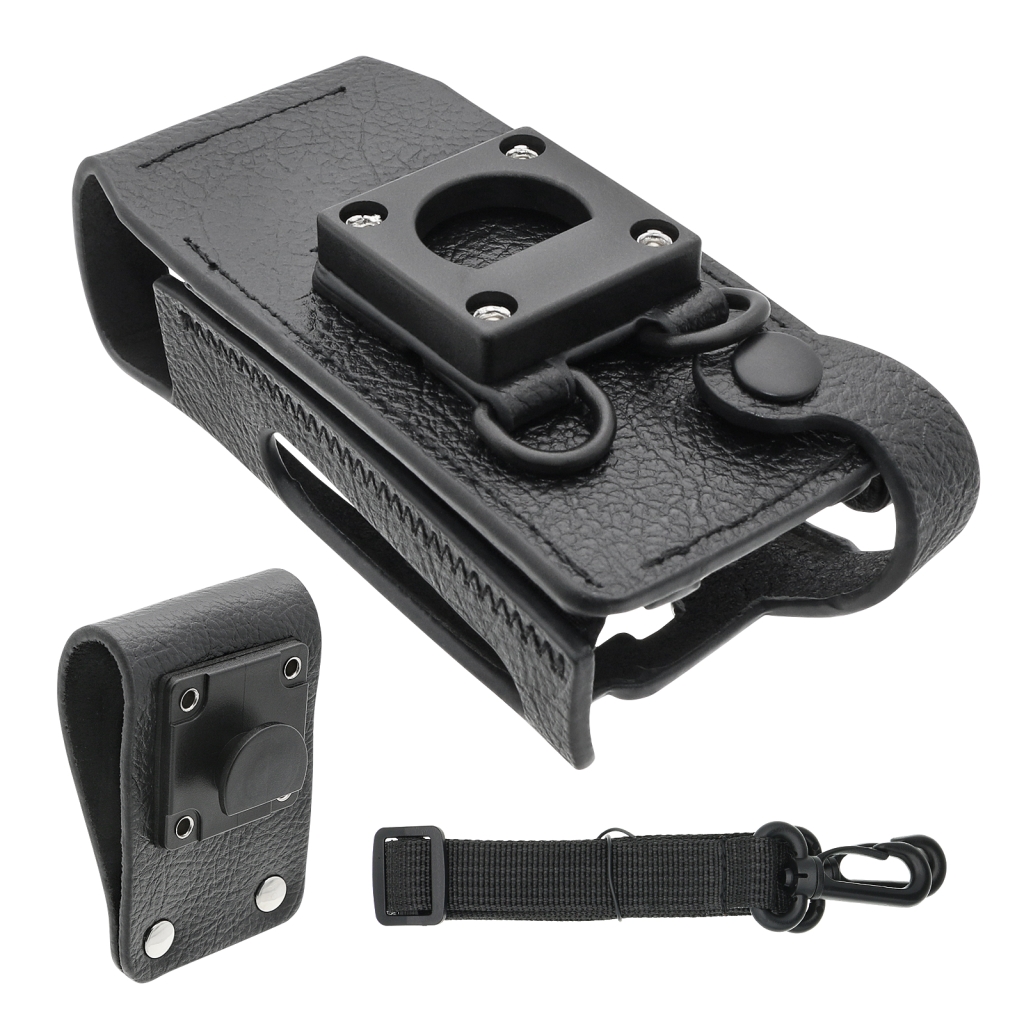 Casos Motorola CF-MTP310BFG