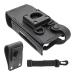 Casos Motorola CF-MTP310BFG