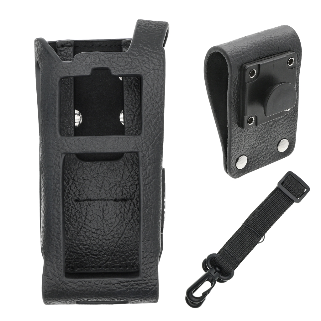 Casos Motorola CF-MTP310BFG