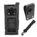 Casos Motorola CF-MTP310BFG
