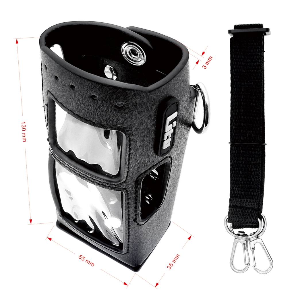 Casos Motorola CF-MTP572BSG