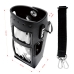 Casos Motorola CF-MTP572BSG