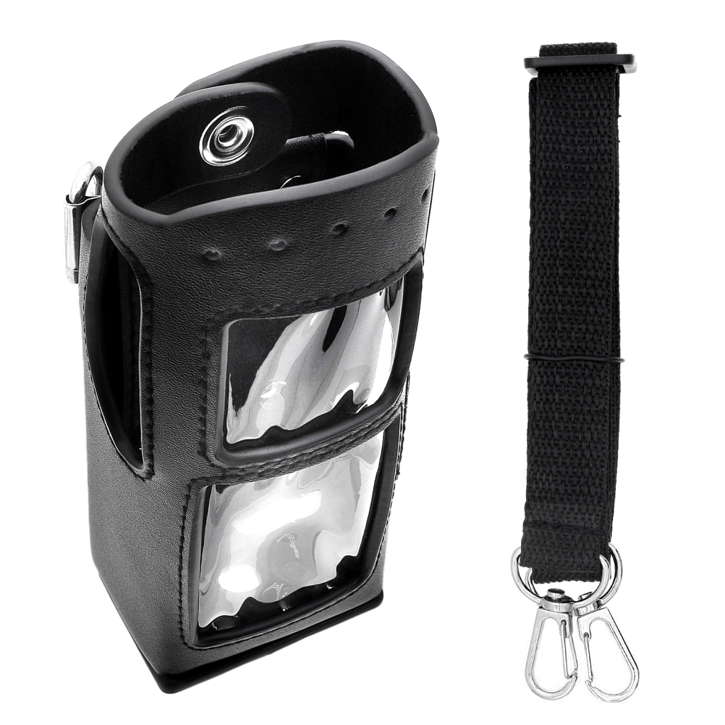 Casos Motorola CF-MTP572BSG
