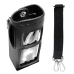 Casos Motorola CF-MTP572BSG