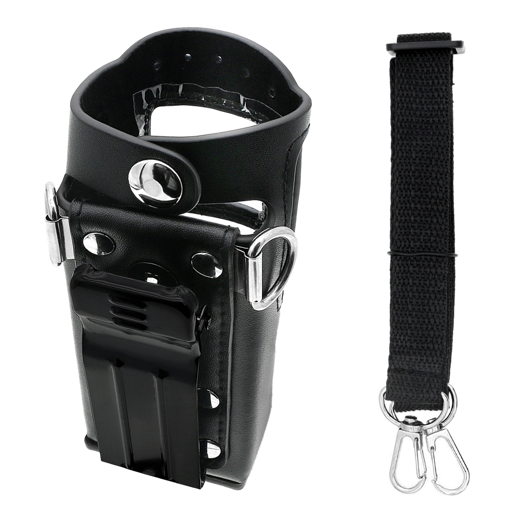 Casos Motorola CF-MTP572BSG