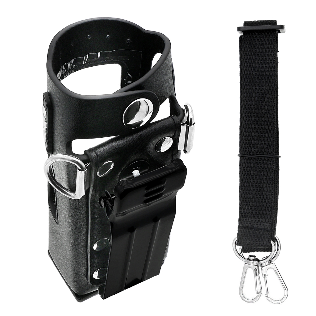 Casos Motorola CF-MTP572BSG