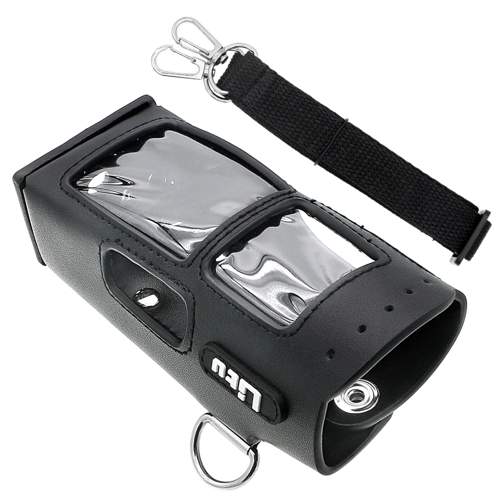 Casos Motorola CF-MTP572BSG