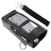 Casos Motorola CF-MTP572BSG