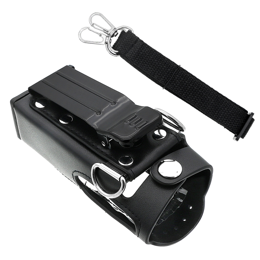 Casos Motorola CF-MTP572BSG
