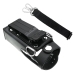 Casos Motorola CF-MTP572BSG