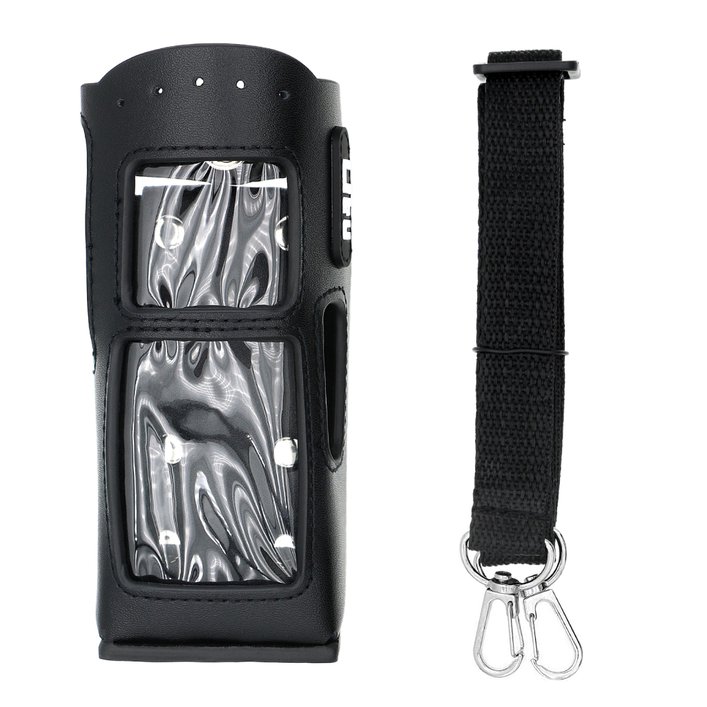 Casos Motorola CF-MTP572BSG