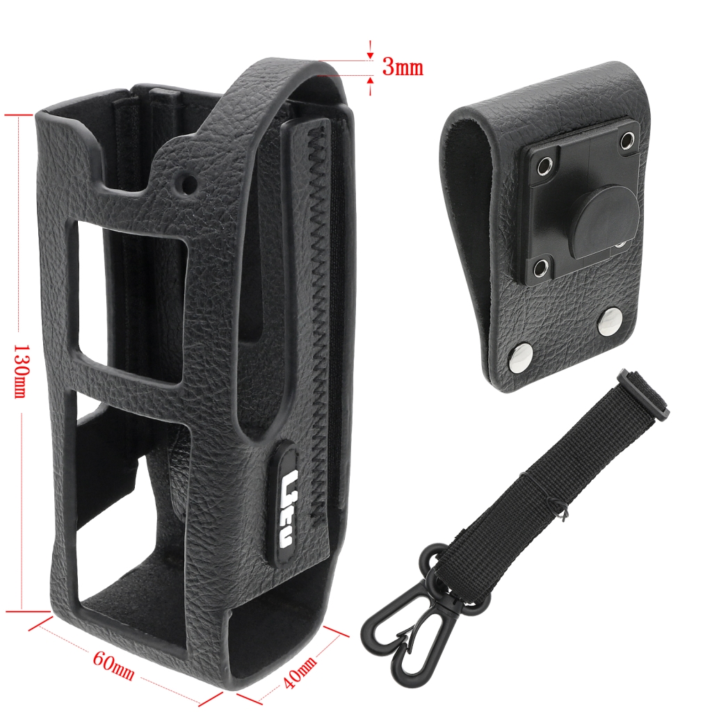 Casos Motorola CF-MTP810BFG