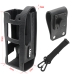 Casos Motorola CF-MTP810BFG