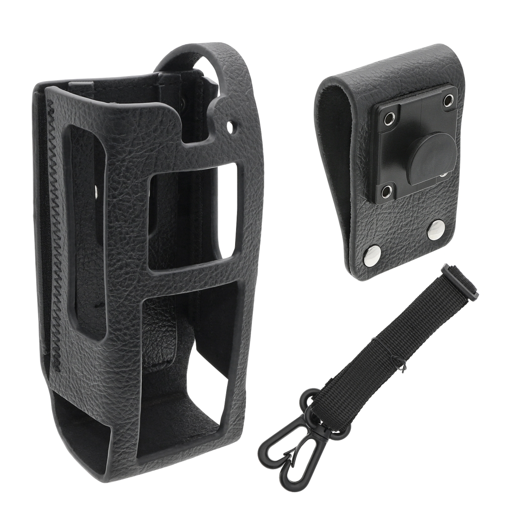 Casos Motorola CF-MTP810BFG