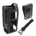 Casos Motorola CF-MTP810BFG