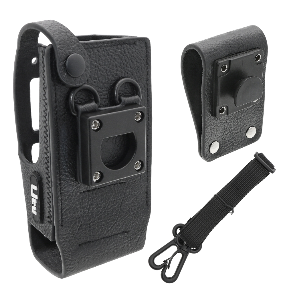 Casos Motorola CF-MTP810BFG