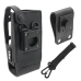 Casos Motorola CF-MTP810BFG