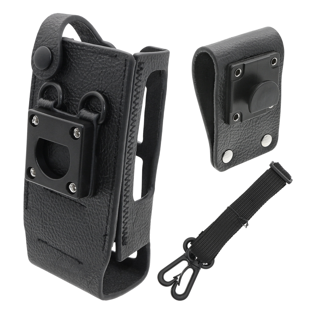 Casos Motorola CF-MTP810BFG