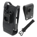 Casos Motorola CF-MTP810BFG