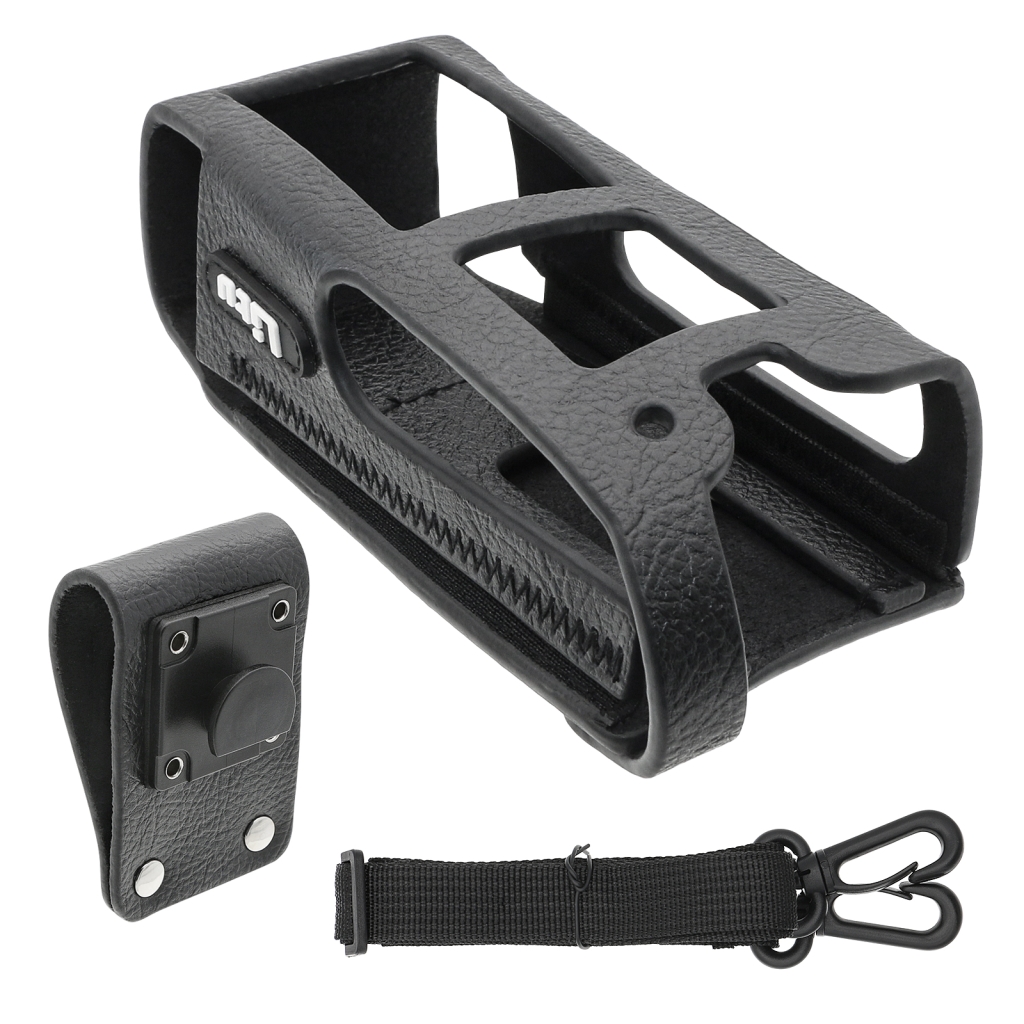 Casos Motorola CF-MTP810BFG