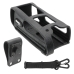 Casos Motorola CF-MTP810BFG