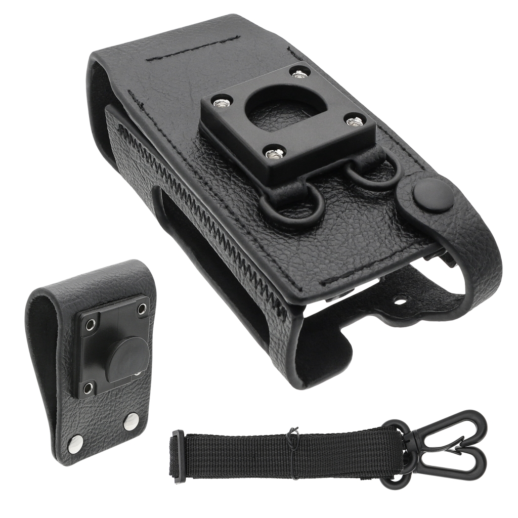 Casos Motorola CF-MTP810BFG